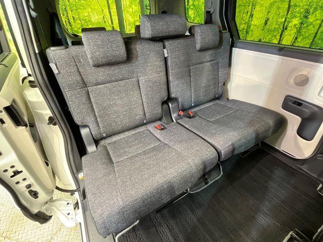 シエンタ（新潟県新潟市南区）画像10