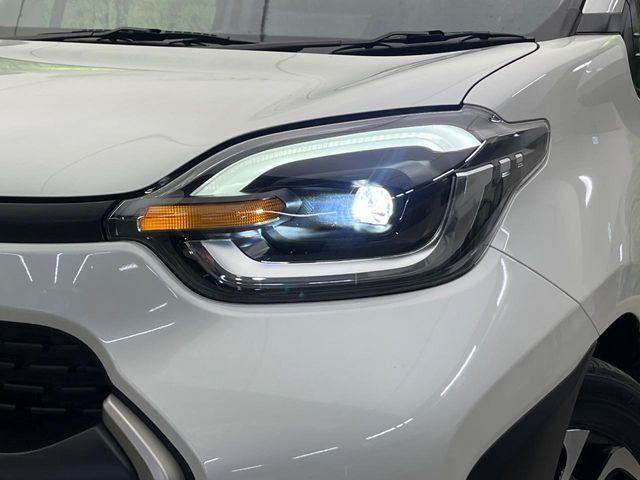 シエンタ（新潟県新潟市南区）画像13