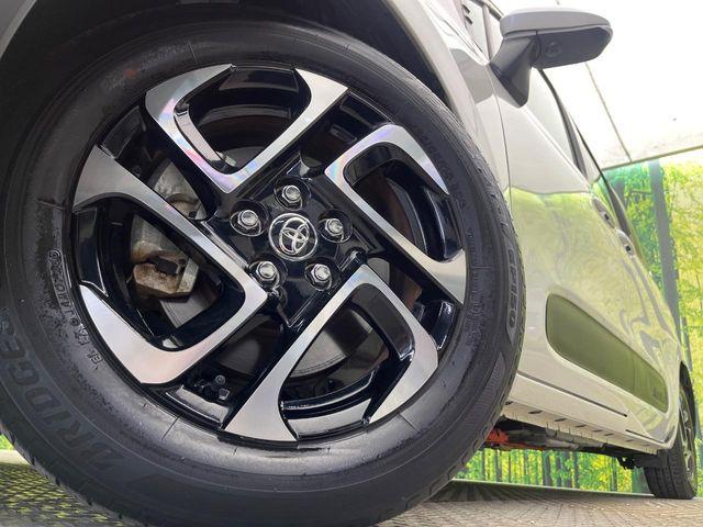 シエンタ（新潟県新潟市南区）画像14