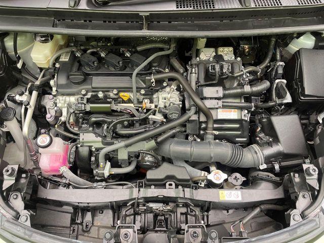 シエンタ（新潟県新潟市南区）画像18