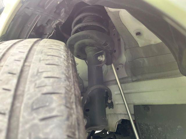 シエンタ（新潟県新潟市南区）画像19