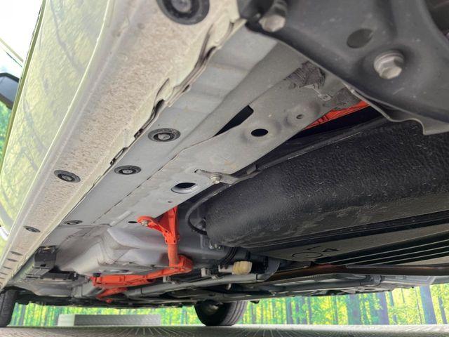 シエンタ（新潟県新潟市南区）画像27