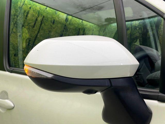 シエンタ（新潟県新潟市南区）画像29