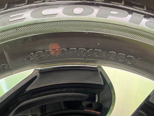 シエンタ（新潟県新潟市南区）画像31