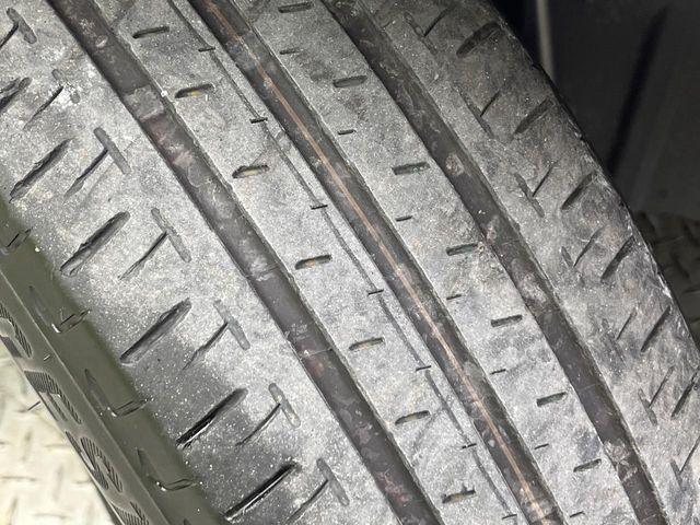 シエンタ（新潟県新潟市南区）画像32