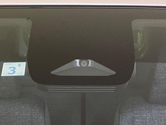 シエンタ（新潟県新潟市南区）画像33