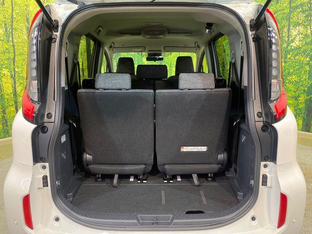 シエンタ（新潟県新潟市南区）画像35