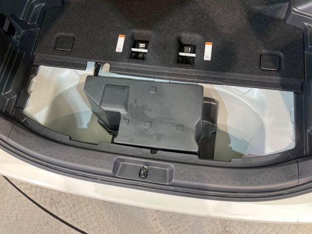 シエンタ（新潟県新潟市南区）画像36