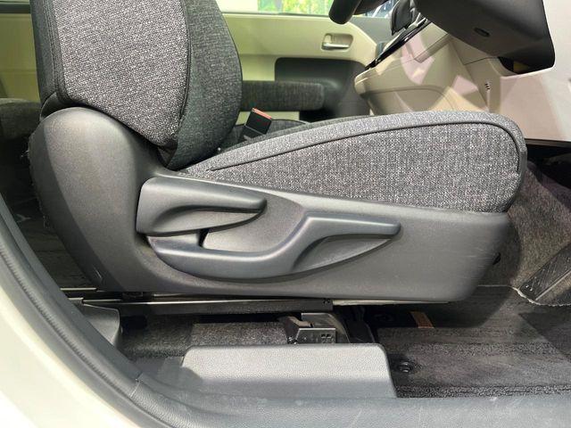 シエンタ（新潟県新潟市南区）画像37