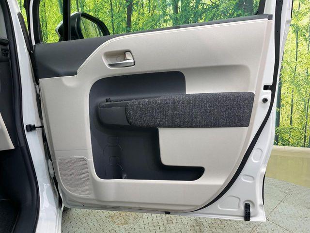 シエンタ（新潟県新潟市南区）画像38