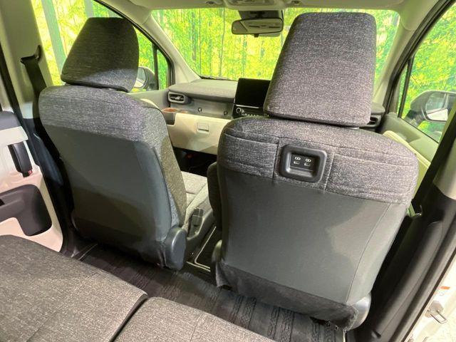 シエンタ（新潟県新潟市南区）画像39