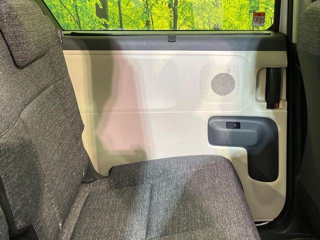 シエンタ（新潟県新潟市南区）画像40