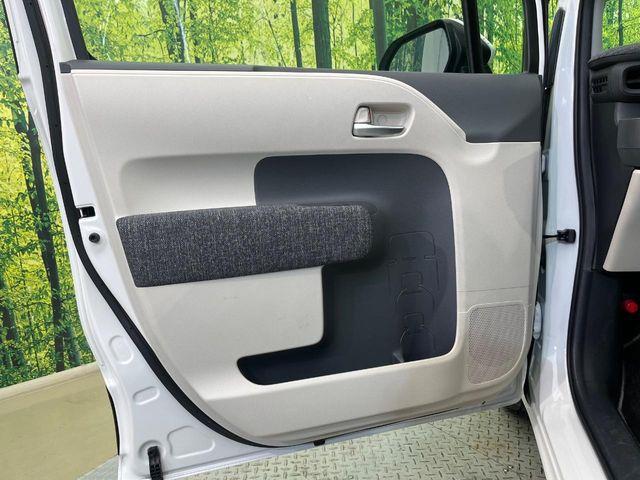 シエンタ（新潟県新潟市南区）画像43