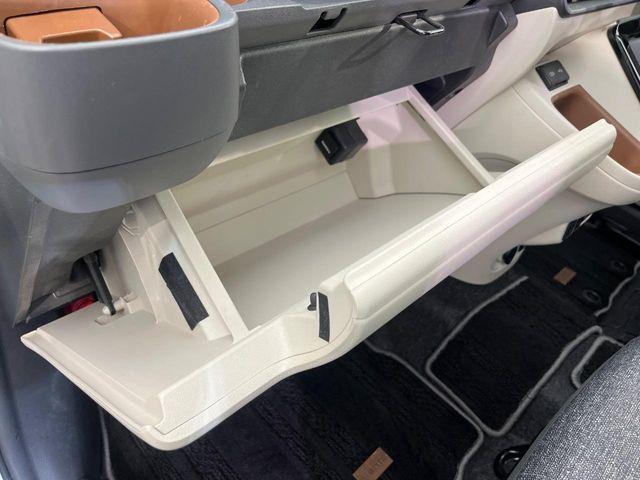 シエンタ（新潟県新潟市南区）画像44