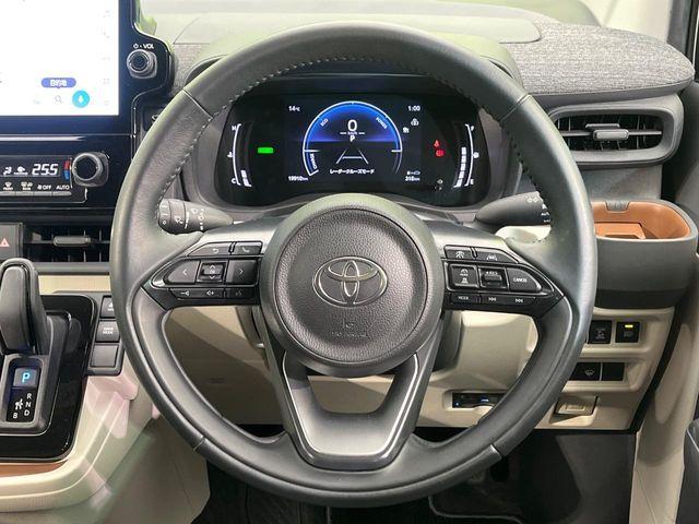 シエンタ（新潟県新潟市南区）画像45