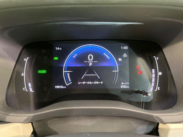 シエンタ（新潟県新潟市南区）画像47