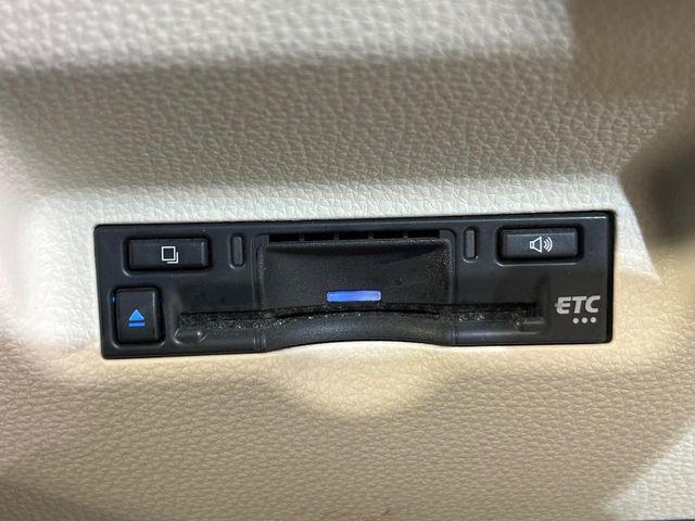 シエンタ（新潟県新潟市南区）画像49