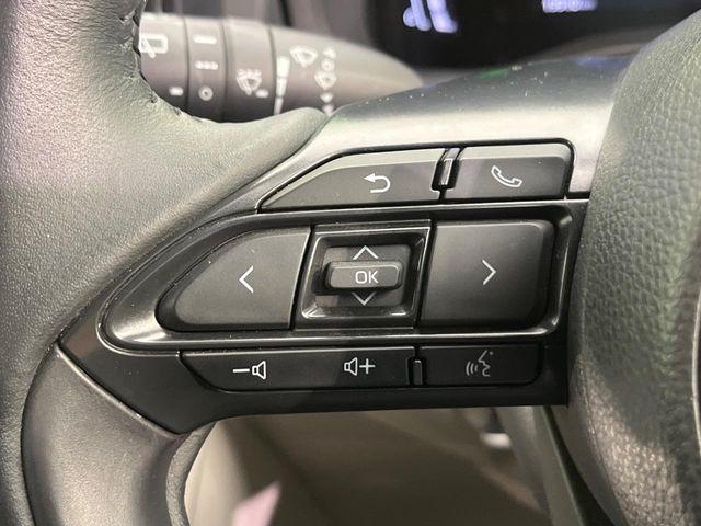 シエンタ（新潟県新潟市南区）画像50