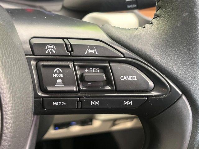 シエンタ（新潟県新潟市南区）画像51