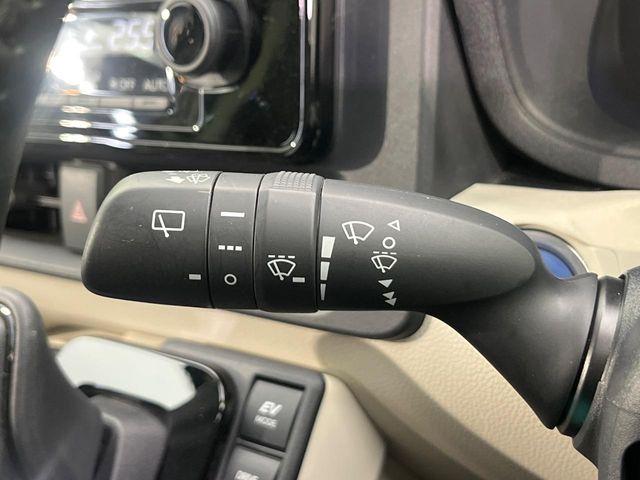 シエンタ（新潟県新潟市南区）画像52