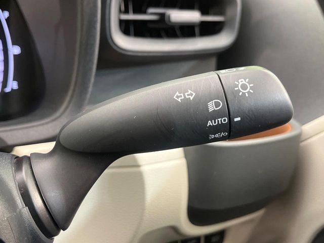 シエンタ（新潟県新潟市南区）画像53