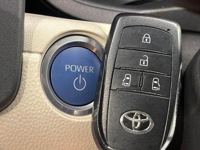 シエンタ（新潟県新潟市南区）画像54