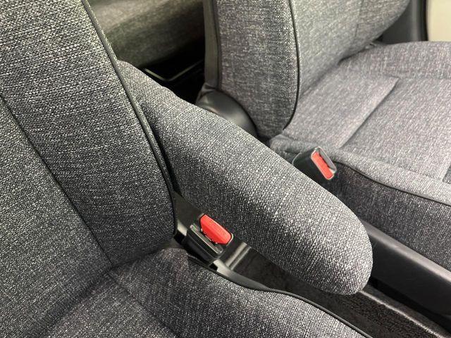 シエンタ（新潟県新潟市南区）画像55