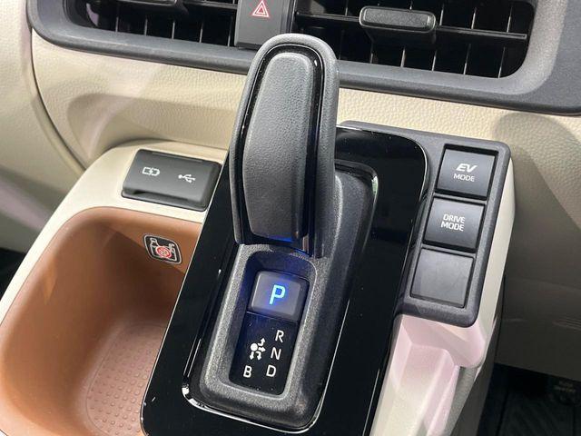 シエンタ（新潟県新潟市南区）画像57