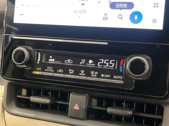 シエンタ（新潟県新潟市南区）画像58