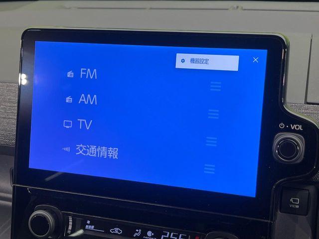 シエンタ（新潟県新潟市南区）画像59