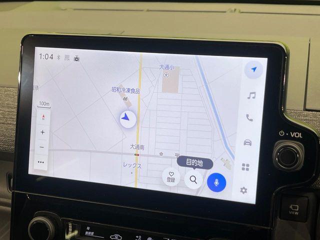 シエンタ（新潟県新潟市南区）画像60