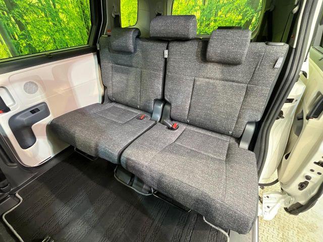 シエンタ（新潟県新潟市南区）画像62