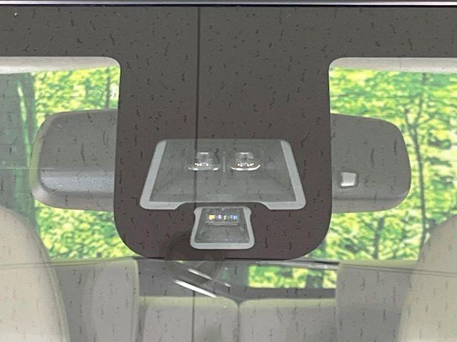 デイズルークス（新潟県長岡市）