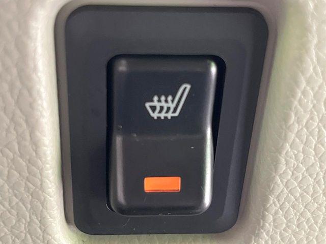 デイズルークス（新潟県長岡市）