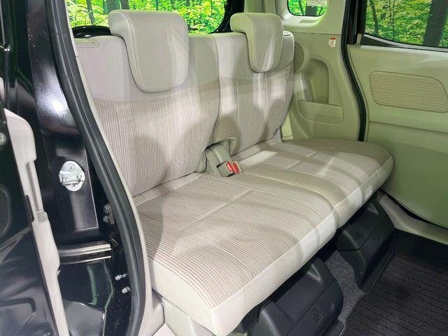 デイズルークス（新潟県長岡市）