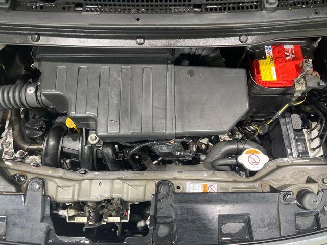 デイズルークス（新潟県長岡市）