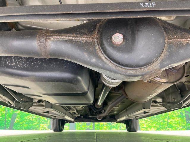 デイズルークス（新潟県長岡市）