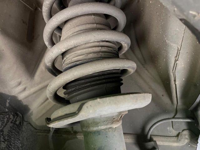 デイズルークス（新潟県長岡市）