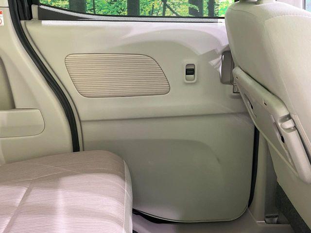 デイズルークス（新潟県長岡市）