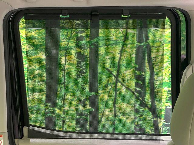 デイズルークス（新潟県長岡市）