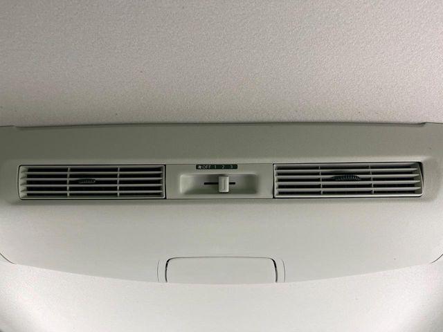 デイズルークス（新潟県長岡市）