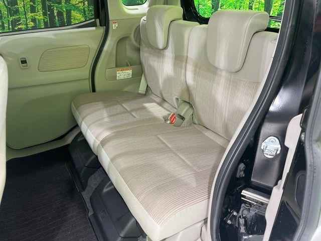 デイズルークス（新潟県長岡市）