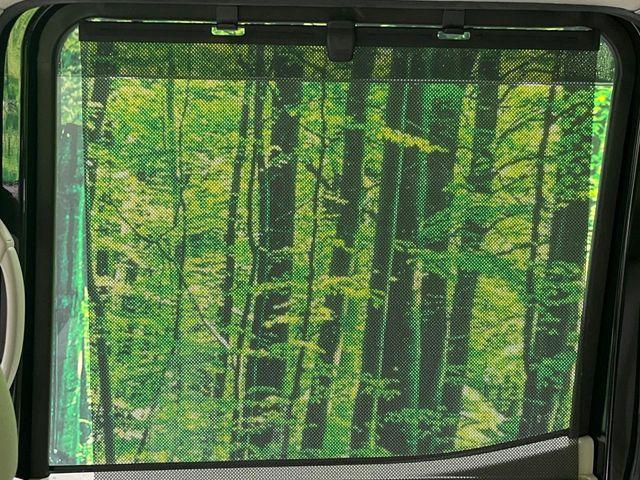 デイズルークス（新潟県長岡市）