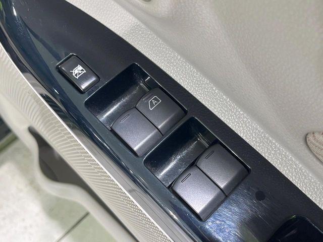 デイズルークス（新潟県長岡市）