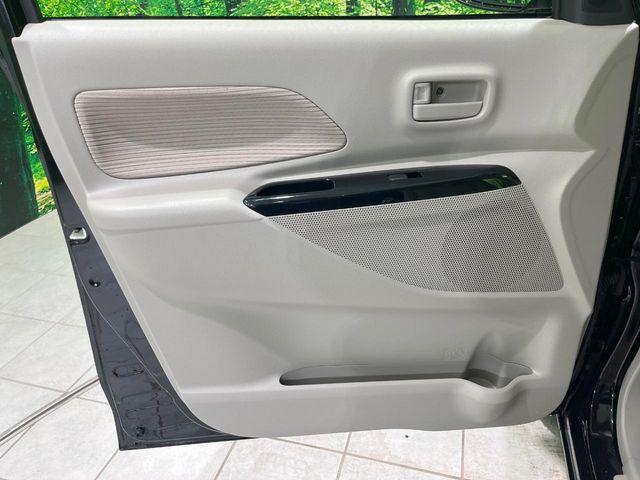 デイズルークス（新潟県長岡市）