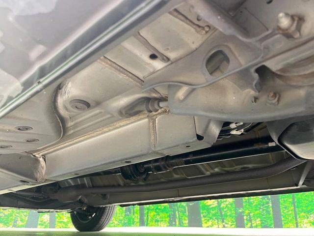 デイズルークス（新潟県長岡市）