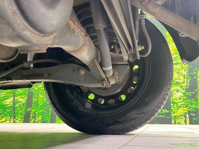 デイズルークス（新潟県長岡市）