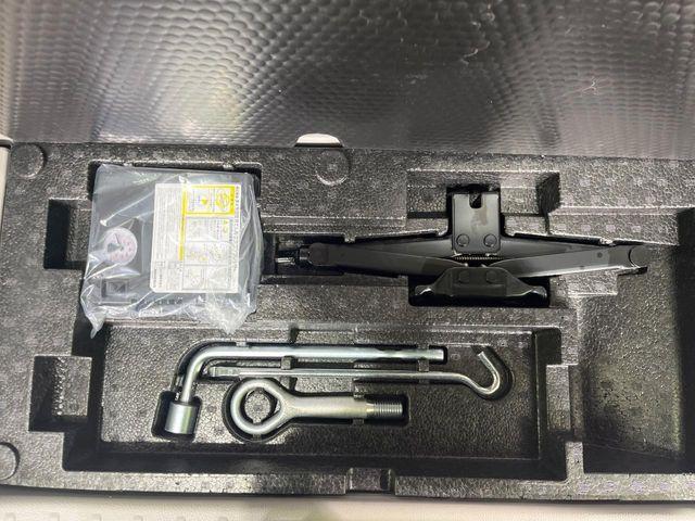 デイズルークス（新潟県長岡市）