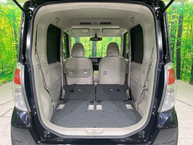 デイズルークス（新潟県長岡市）