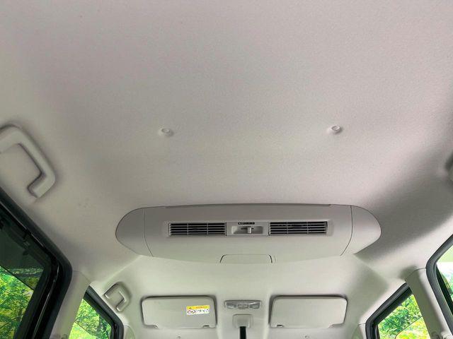 デイズルークス（新潟県長岡市）